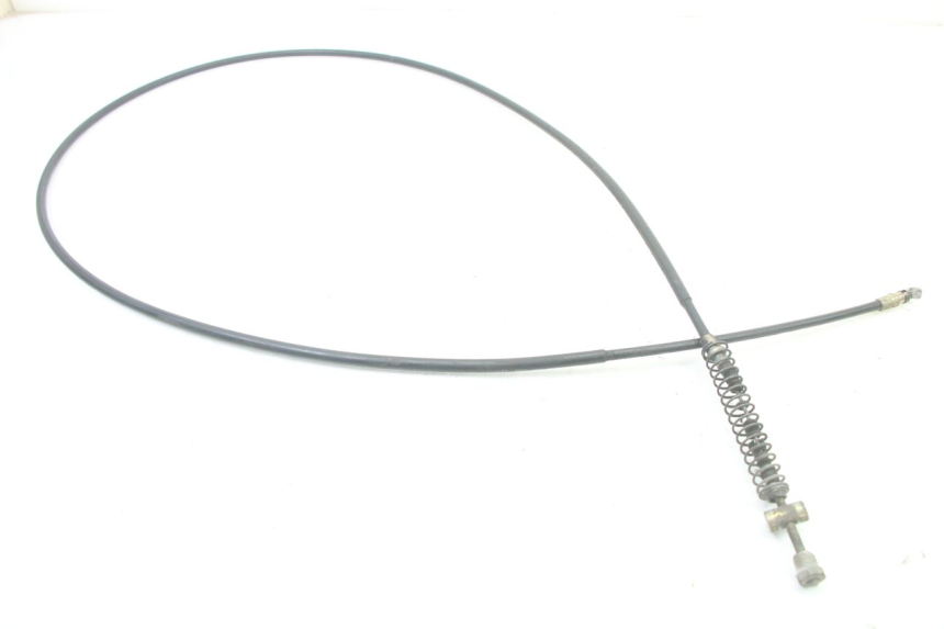 photo de CABLE FRENO TRASERO PEUGEOT TWEET 4T 50 (2014 - 2019) - Vista principal