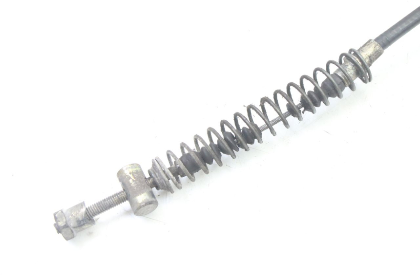 photo de CABLE FRENO TRASERO PEUGEOT TWEET 4T 50 (2014 - 2019) - Detalle de la pieza