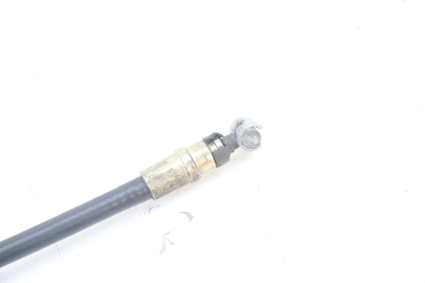 photo de CABLE FRENO TRASERO PEUGEOT TWEET 4T 50 (2014 - 2019) - Zoom estado de uso