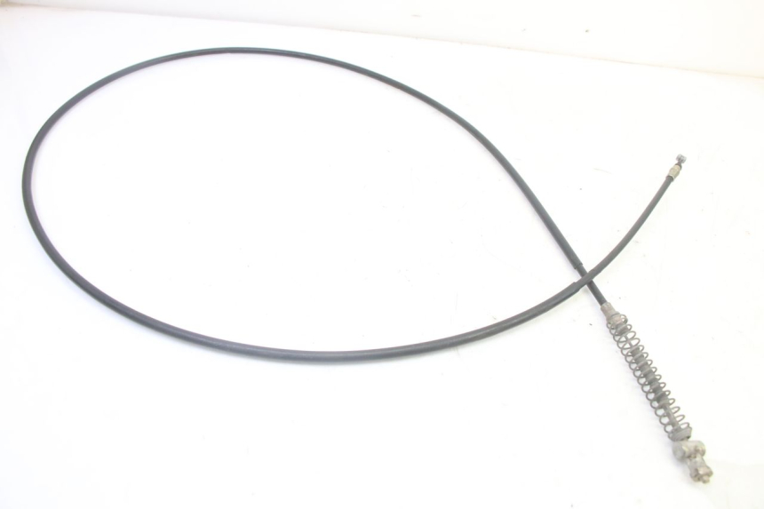 photo de CABLE FRENO TRASERO PEUGEOT TWEET 4T 50 (2018 - 2022) - Vista principal