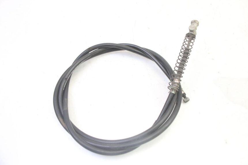 photo de CABLE FRENO TRASERO PEUGEOT TWEET 4T 50 (2018 - 2022) - Detalle de la pieza