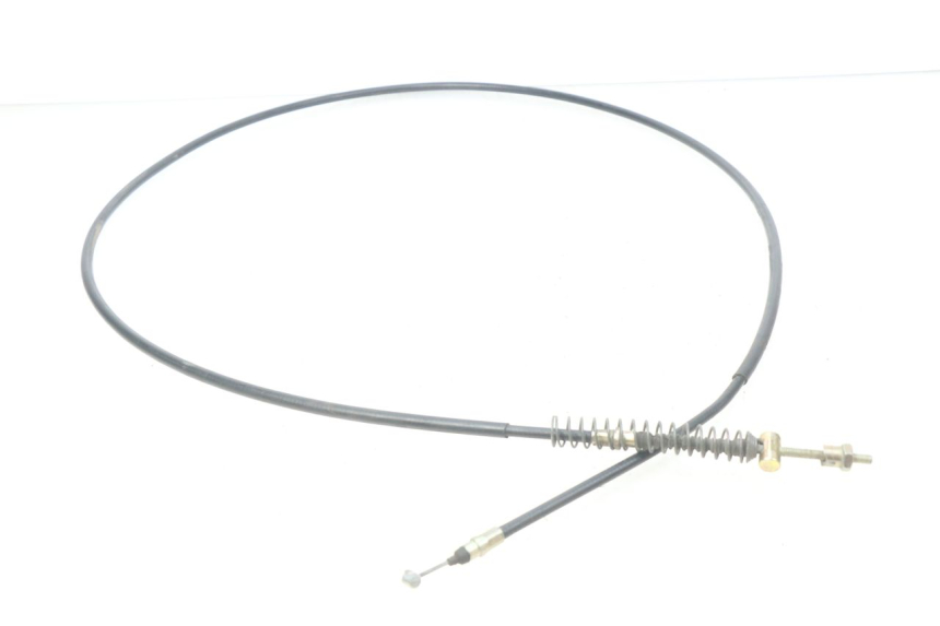 photo de CABLE FRENO TRASERO PEUGEOT TWEET ACTIVE 4T 50 (2018 - 2022) - Vista principal