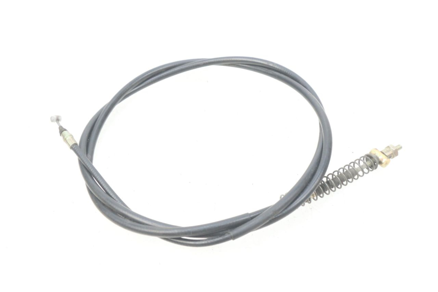 photo de CABLE FRENO TRASERO PEUGEOT TWEET ACTIVE 4T 50 (2018 - 2022) - Detalle de la pieza