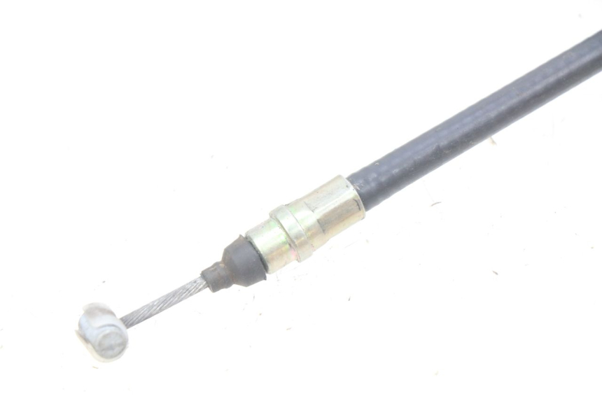 photo de CABLE FRENO TRASERO PEUGEOT TWEET ACTIVE 4T 50 (2018 - 2022) - Zoom estado de uso