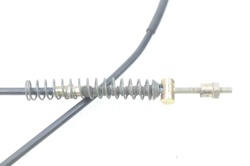 photo de CABLE FRENO TRASERO PEUGEOT TWEET ACTIVE 4T 50 (2018 - 2022) - Otra perspectiva