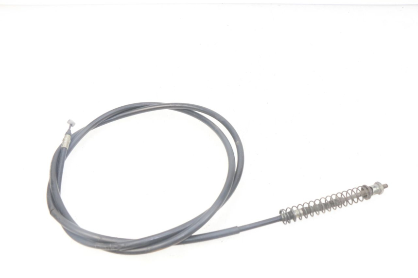 photo de CABLE FRENO TRASERO PEUGEOT TWEET ACTIVE 4T 50 (2018 - 2022) - Detalle de la pieza