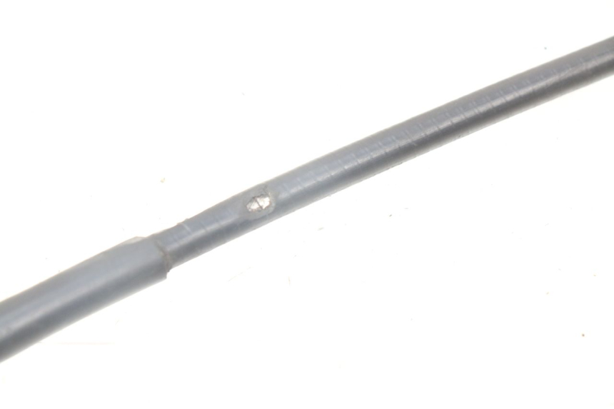 photo de CABLE FRENO TRASERO PEUGEOT TWEET ACTIVE 4T 50 (2018 - 2022) - Zoom estado de uso