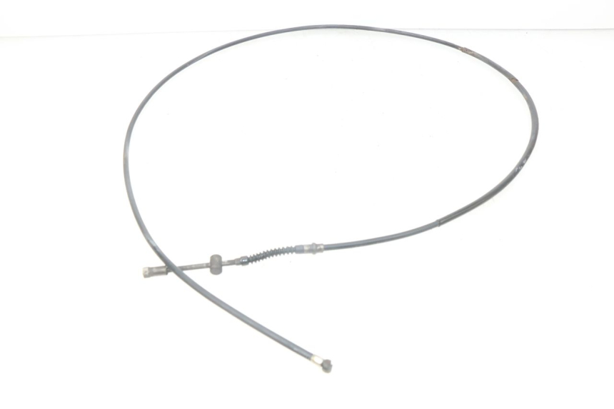 photo de CABLE FRENO TRASERO PIAGGIO TYPHOON 50 (1993 - 1999) - Vista principal