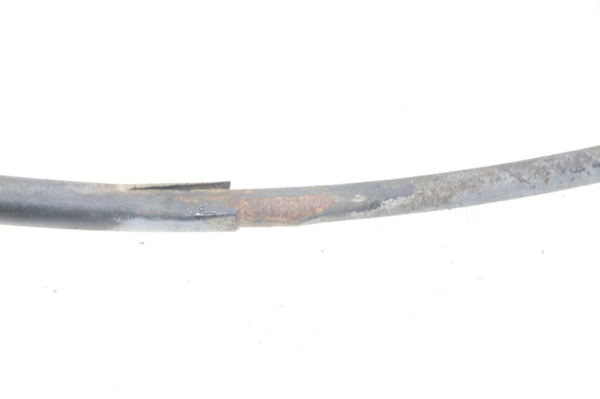 photo de CABLE FRENO TRASERO PIAGGIO TYPHOON 50 (1993 - 1999) - Otra perspectiva