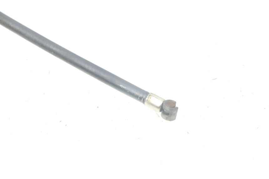 photo de CABLE FRENO TRASERO PIAGGIO TYPHOON 50 (1993 - 1999) - Primer plano técnico