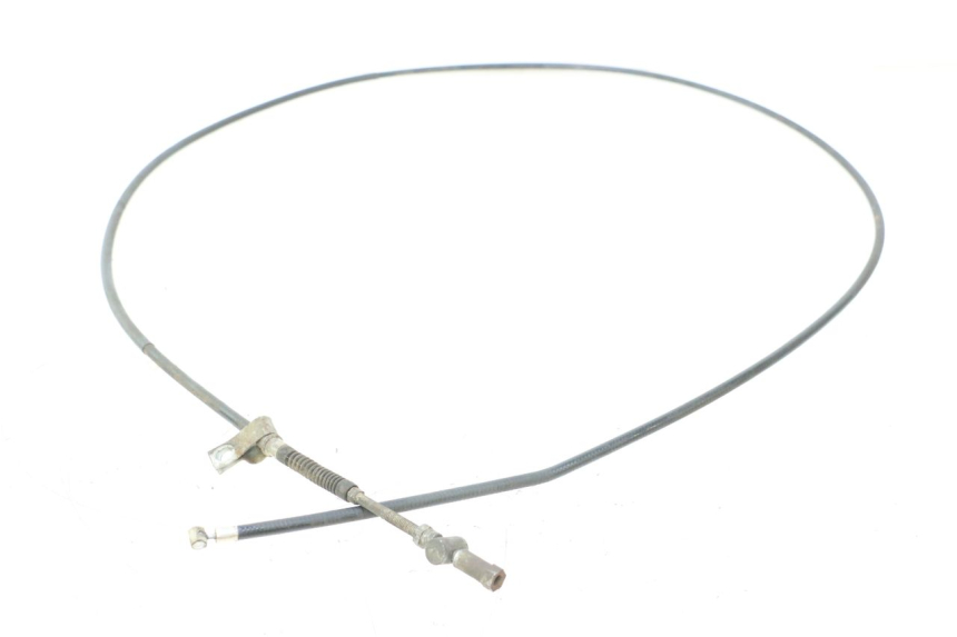 photo de CABLE FRENO TRASERO PIAGGIO TYPHOON 50 (2000 - 2009) - Vista principal