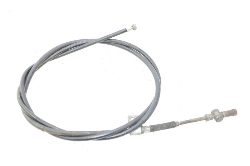 photo de CABLE FRENO TRASERO PIAGGIO TYPHOON 50 (2000 - 2009) - Detalle de la pieza