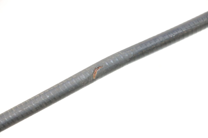 photo de CABLE FRENO TRASERO PIAGGIO TYPHOON 50 (2000 - 2009) - Zoom estado de uso