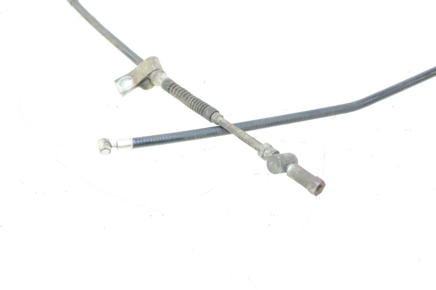 photo de CABLE FRENO TRASERO PIAGGIO TYPHOON 50 (2000 - 2009) - Otra perspectiva