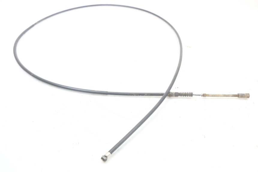 photo de CABLE FRENO TRASERO PIAGGIO TYPHOON 80 (1994 - 1997) - Vista principal
