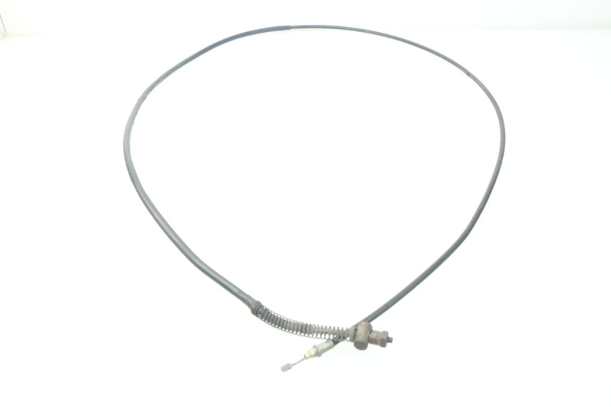 photo de CABLE DE FRENO TRASERO PEUGEOT V-CLIC VCLIC 50 (2007 - 2013) - Vista principal