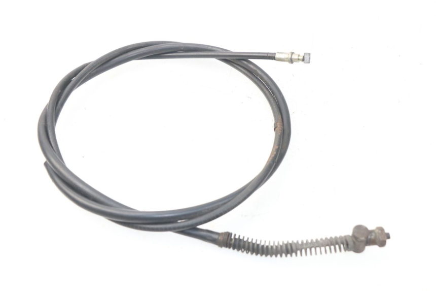 photo de CABLE DE FRENO TRASERO PEUGEOT V-CLIC VCLIC 50 (2007 - 2013) - Detalle de la pieza