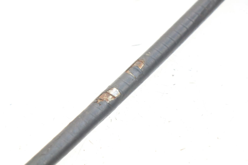 photo de CABLE DE FRENO TRASERO PEUGEOT V-CLIC VCLIC 50 (2007 - 2013) - Otra perspectiva