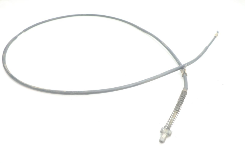 photo de CABLE DE FRENO TRASERO PEUGEOT V-CLIC VCLIC 50 (2007 - 2013) - Vista principal