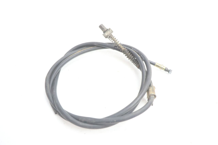 photo de CABLE DE FRENO TRASERO PEUGEOT V-CLIC VCLIC 50 (2007 - 2013) - Detalle de la pieza