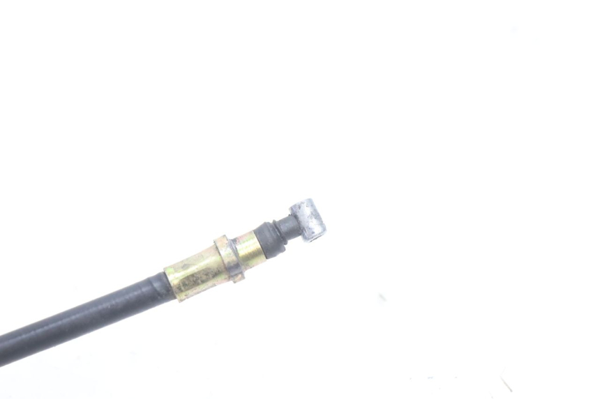 photo de CABLE DE FRENO TRASERO PEUGEOT V-CLIC VCLIC 50 (2007 - 2013) - Otra perspectiva