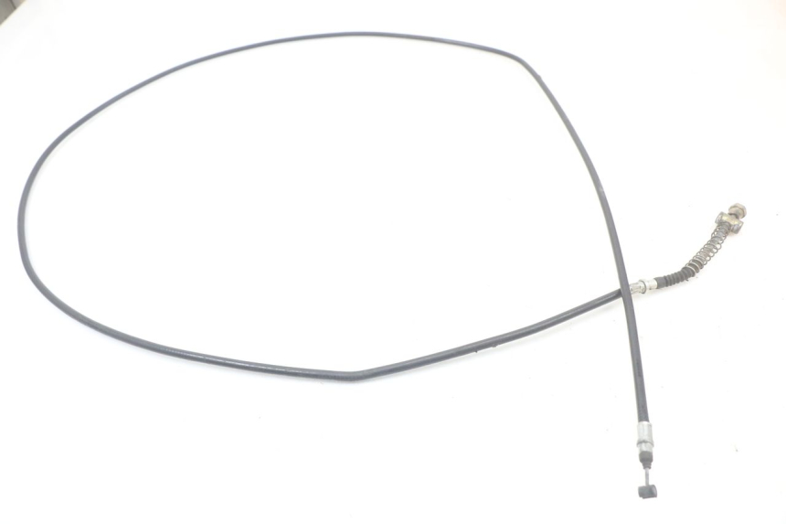 photo de CABLE FRENO TRASERO BEELINE VELOCE 4T 50 (2011 - 2020) - Vista principal