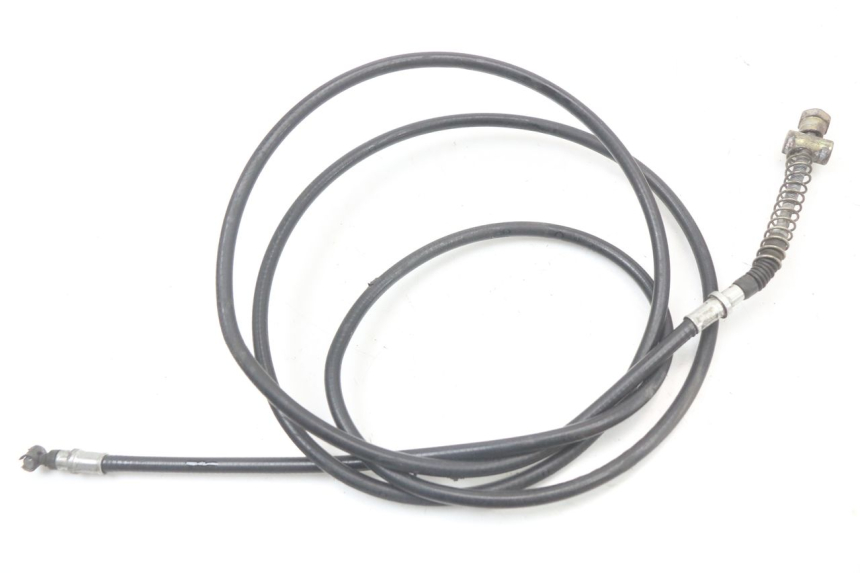 photo de CABLE FRENO TRASERO BEELINE VELOCE 4T 50 (2011 - 2020) - Detalle de la pieza