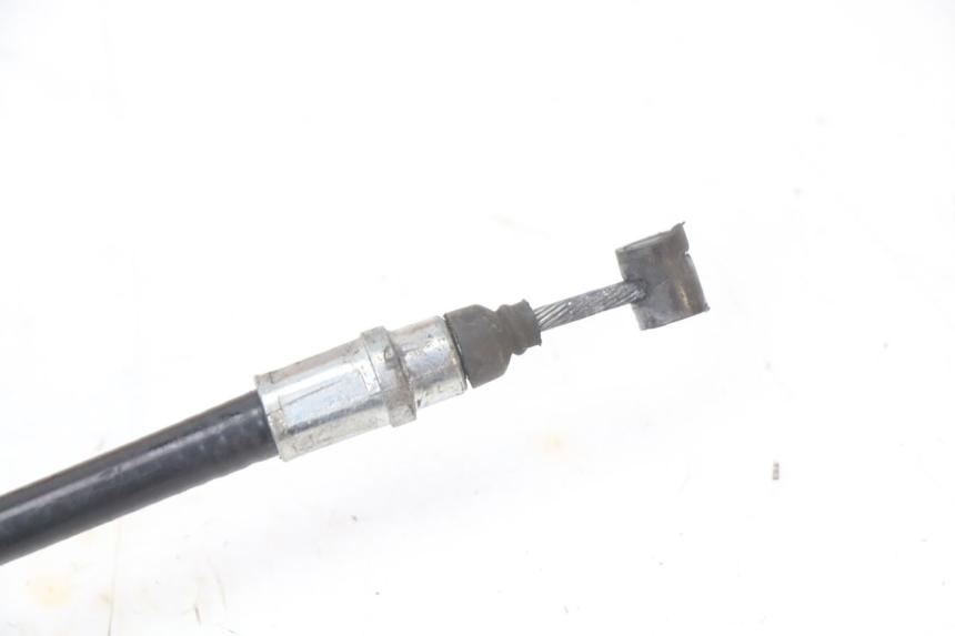 photo de CABLE FRENO TRASERO BEELINE VELOCE 4T 50 (2011 - 2020) - Otra perspectiva