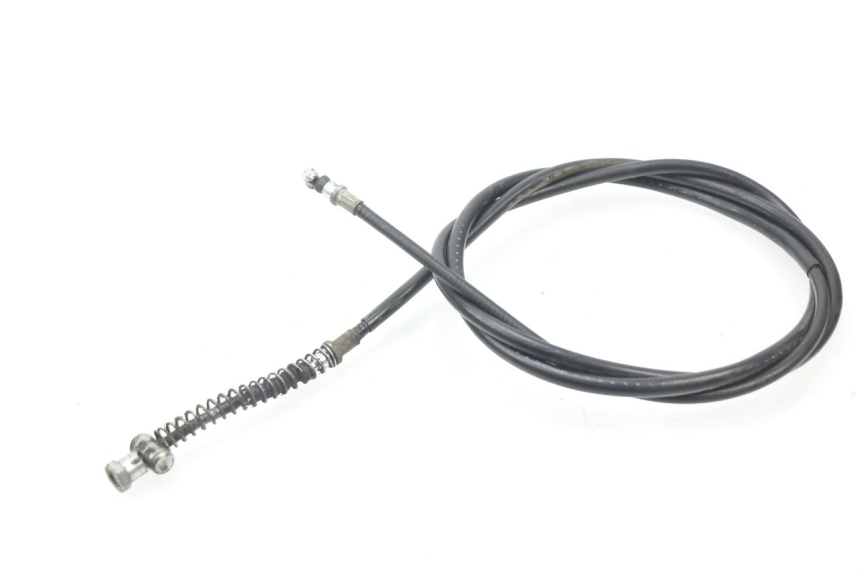 photo de CABLE FRENO TRASERO RAZZO VENICE 50 (2009 - 2014) - Vista principal
