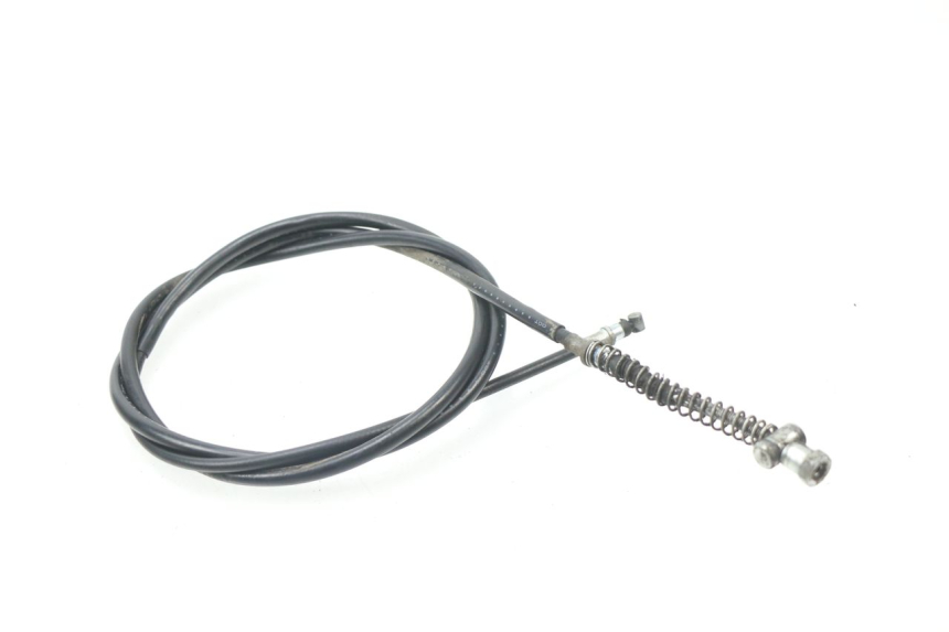 photo de CABLE FRENO TRASERO RAZZO VENICE 50 (2009 - 2014) - Zoom estado de uso