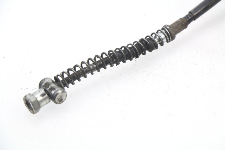 photo de CABLE FRENO TRASERO RAZZO VENICE 50 (2009 - 2014) - Otra perspectiva