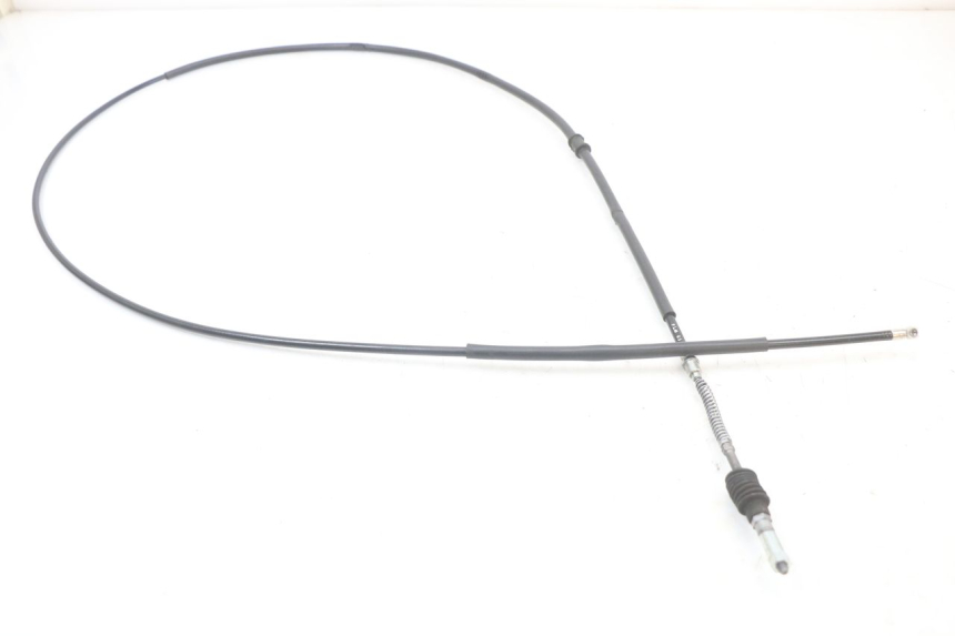 photo de CABLE FRENO TRASERO PIAGGIO VESPA PRIMAVERA 4T 50 (2021 - 2024) - Vista principal