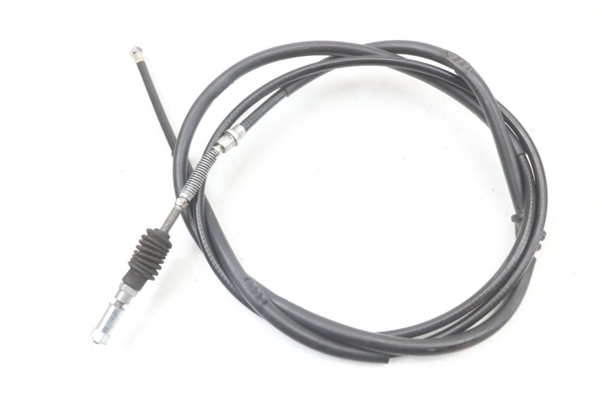 photo de CABLE FRENO TRASERO PIAGGIO VESPA PRIMAVERA 4T 50 (2021 - 2024) - Detalle de la pieza