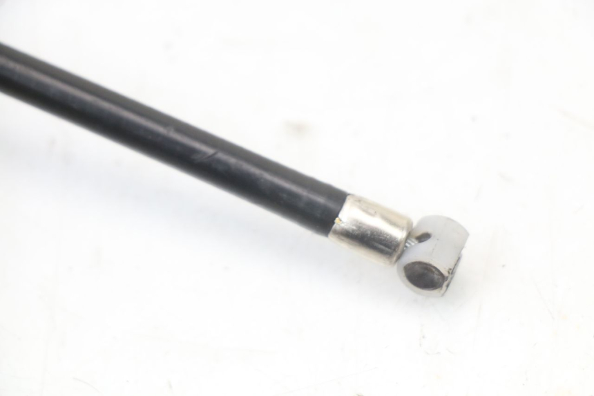 photo de CABLE FRENO TRASERO PIAGGIO VESPA PRIMAVERA 4T 50 (2021 - 2024) - Otra perspectiva