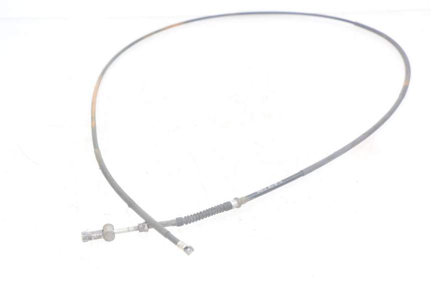 photo de CABLE FRENO TRASERO PIAGGIO VESPA S 2T 50 (2007 - 2014) - Vista principal