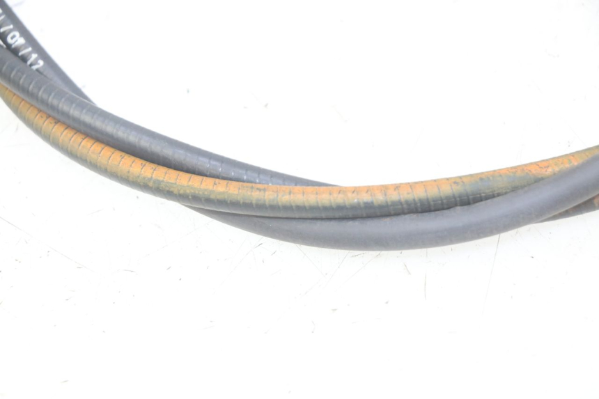 photo de CABLE FRENO TRASERO PIAGGIO VESPA S 2T 50 (2007 - 2014) - Detalle de la pieza