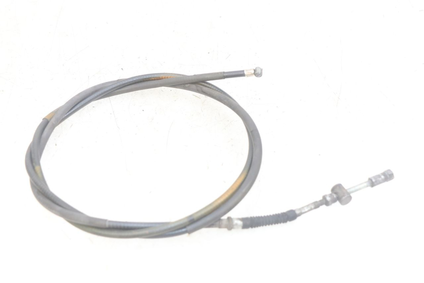 photo de CABLE FRENO TRASERO PIAGGIO VESPA S 2T 50 (2007 - 2014) - Zoom estado de uso