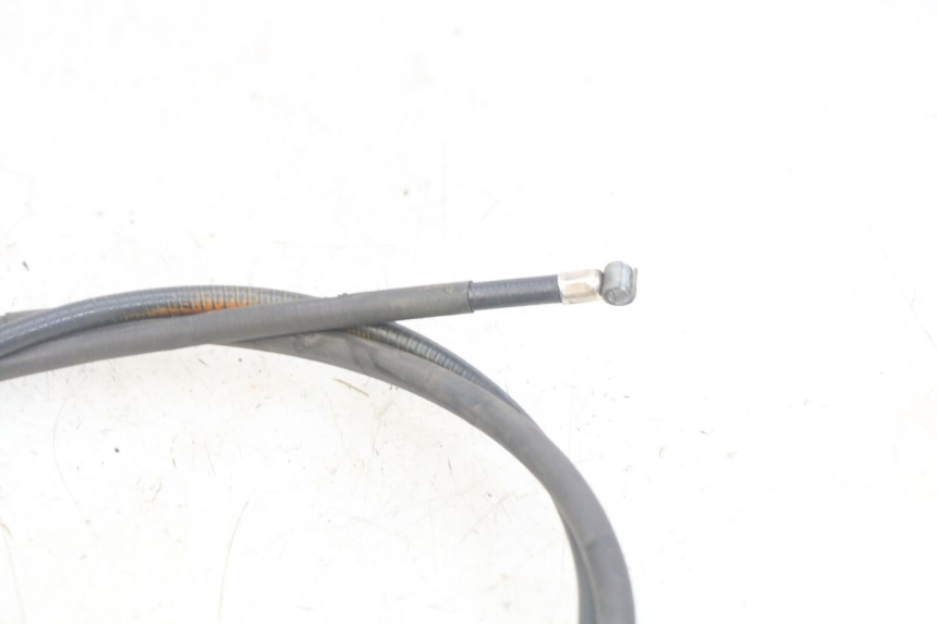 photo de CABLE FRENO TRASERO PIAGGIO VESPA S 2T 50 (2007 - 2014) - Otra perspectiva