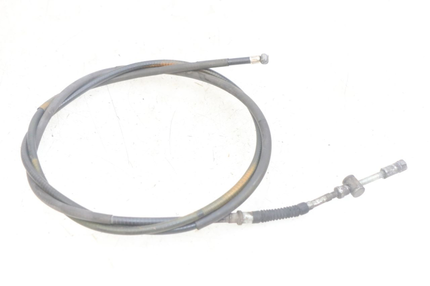 photo de CABLE FRENO TRASERO PIAGGIO VESPA S 2T 50 (2007 - 2014) - Vista general del producto