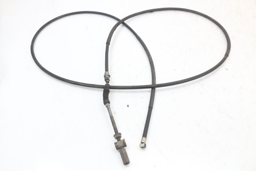 photo de CABLE FRENO TRASERO PIAGGIO VESPA S 2T 50 (2007 - 2014) - Vista principal