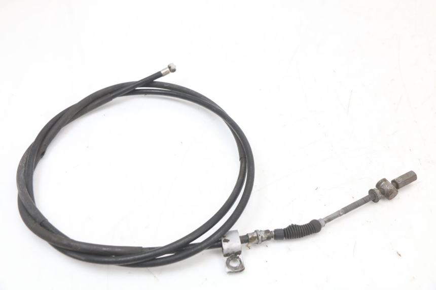 photo de CABLE FRENO TRASERO PIAGGIO VESPA S 2T 50 (2007 - 2014) - Detalle de la pieza