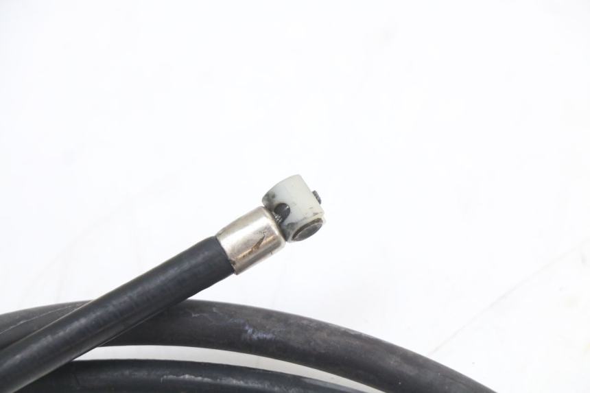 photo de CABLE FRENO TRASERO PIAGGIO VESPA S 2T 50 (2007 - 2014) - Zoom estado de uso