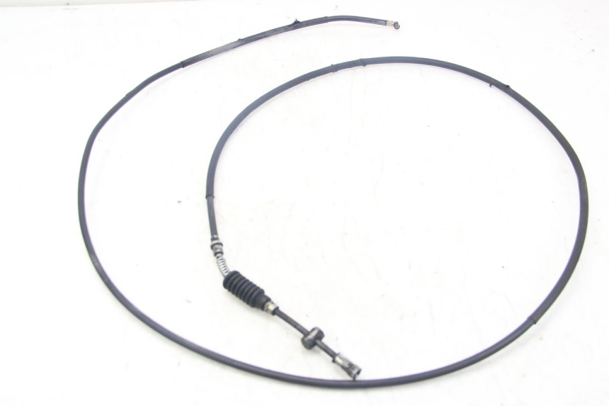 photo de CABLE FRENO TRASERO PIAGGIO VESPA SPRINT 2T 50 (2014 - 2018) - Vista principal