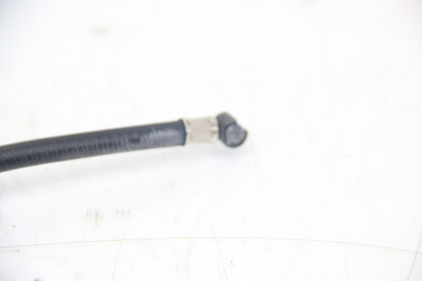 photo de CABLE FRENO TRASERO PIAGGIO VESPA SPRINT 2T 50 (2014 - 2018) - Otra perspectiva