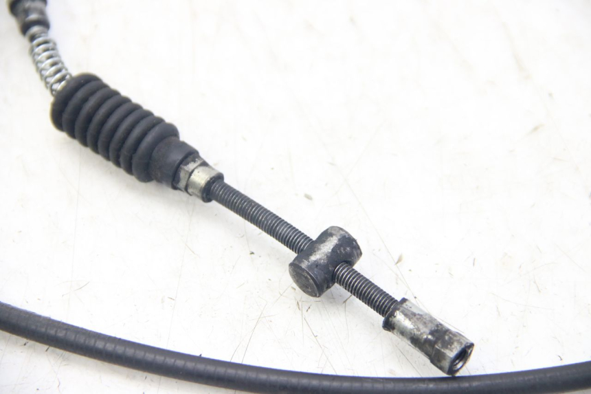 photo de CABLE FRENO TRASERO PIAGGIO VESPA SPRINT 2T 50 (2014 - 2018) - Primer plano técnico