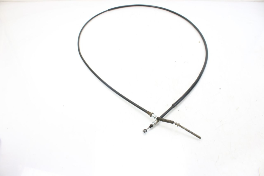 photo de CABLE FRENO TRASERO EUROCKA VIRTUALITY GT 4T 50 (2011 - 2017) - Vista principal