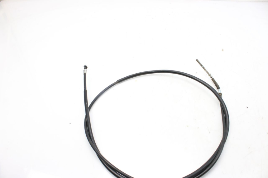 photo de CABLE FRENO TRASERO EUROCKA VIRTUALITY GT 4T 50 (2011 - 2017) - Detalle de la pieza