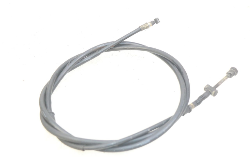photo de CABLE FRENO TRASERO KYMCO VITALITY 2T 50 (2004 - 2010) - Vista principal