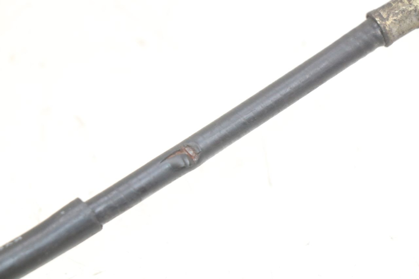 photo de CABLE FRENO TRASERO KYMCO VITALITY 2T 50 (2004 - 2010) - Detalle de la pieza