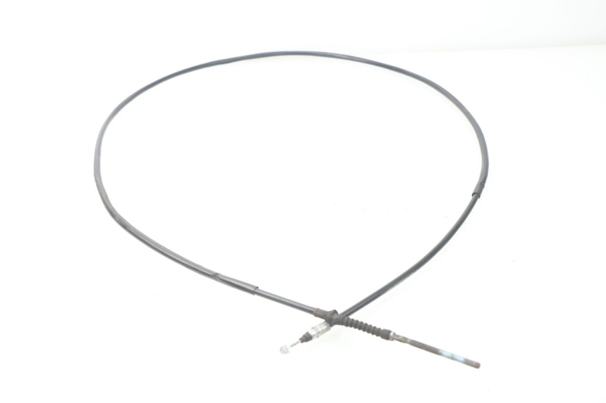 photo de CABLE FRENO TRASERO PEUGEOT VIVACITY NEW 2T 50 (2008 - 2017) - Vista principal